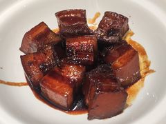 -金陵家宴·金陵春·南京菜(夫子庙店)