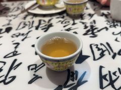 -南昌大饭店·非遗南昌菜(万寿宫店)
