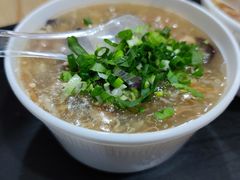 -食盈碗仔翅(星玺广场店)