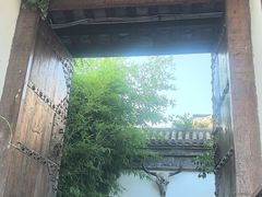 -慢丽江·云南野生菌土鸡锅(付家庄店)