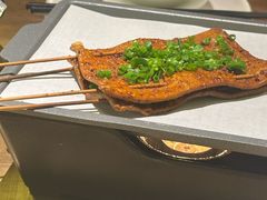 -凯德广场(金牛店)