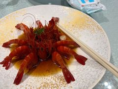 -金美华轩(东方路齐鲁店)