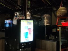 -大丰收脆鱼(浦西万达店)