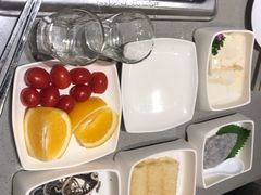 -海底捞火锅(方圆荟店)