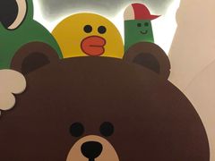 -范特西FANTASY量贩式KTV(民主广场店)