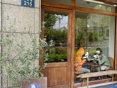 -围裙妈妈(临平店)