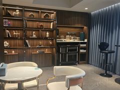 -碧澄保健(东风西路店)