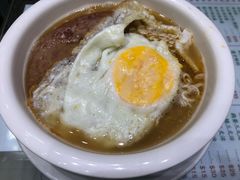 -义顺牛奶公司(新马路老店)