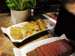 -七欣天(杭州信义坊店)