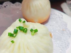 -清水蘭軒