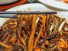-红厨巷·淮扬菜(熙南里店)