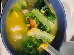 -四世同堂·京菜·烤鸭(双井店)