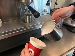 -红卡Cafe(尚8里店)