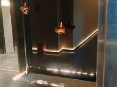 -华夏良子·足道SPA艾灸(蓬莱钟楼东路店)