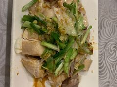 -粤·向群饭店(龙津东路总店)