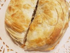 -大美西北·西北风味小馆(龙阳广场店)