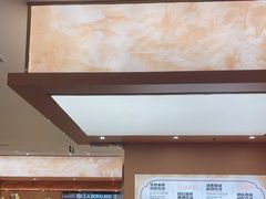 -热辣宗师·串串火锅(万达金街店)