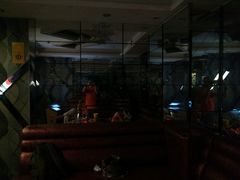 -劲派KTV(江南大道南店)