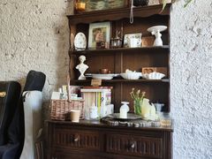 -Jo's Garden