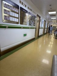 -上海华美医疗美容医院