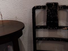 -RUMORS COFFEE ROASTERY鲁马滋咖啡(湖南路店)