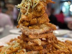 -鱼乐轩海鲜专门店