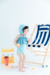 点击看大图 -MYBABY影像艺术空间·我的宝贝儿童摄影
