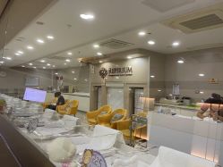 -爱贝蕊恩韩式月子会所(南山店)