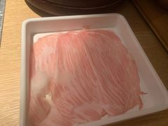 -温野菜涮涮锅(曲江大悦城店)