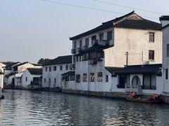 -松鹤楼(山塘街店)