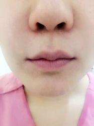 -西美医疗美容门诊部