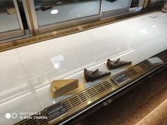 -Awfully Chocolate(来福士广场店)