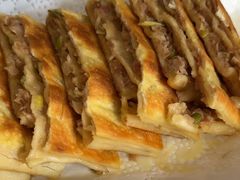-真味海鲜坊