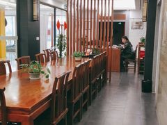 -秦汉胡同书法古筝围棋国画书院(宝地分馆)