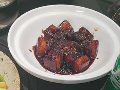 -金陵家宴·金陵春·南京菜(夫子庙店)