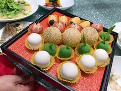 -杭州杭帮菜博物馆