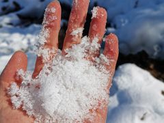 -太子岭滑雪场