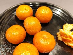 -徐记海鲜(大雁塔|金都店)
