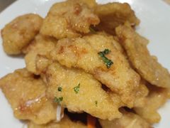 -老长春肉馆(隆礼路店)