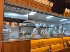 -伊喜饺子·烤鸭(五道口学院路店)