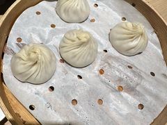 -苏小柳点心·手作小笼包(浦东嘉里城分院)