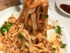 -阿那亚第六食堂(文创街区店)