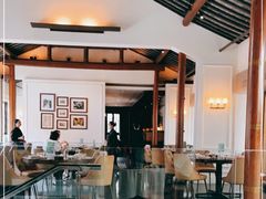 -夜上海(新天地店)