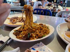 -陈鹏鹏潮汕菜(欢乐海岸 海边景观店)