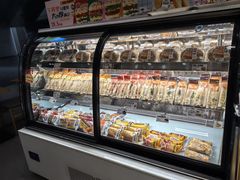 -一鸣真鲜奶吧(温州南站店)