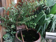 -诸暨市岭北镇仕新农庄