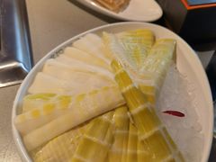 -渡娘火锅(大兴大悦春风里店)