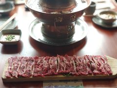 -臻馆小龙虾