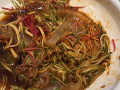 -鼎好家常菜(天桥店)