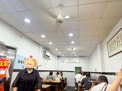 -小狗面馆(复兴店)
